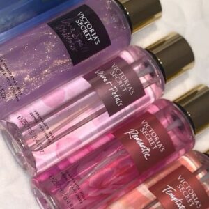 Perfume Victoria secret